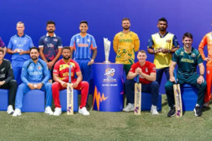 பாகிஸ்தான் T20 உலக கிண்ணம் வெல்லுமா...?