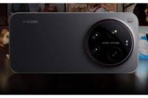  இந்தியாவில் அறிமுகமான Xiaomi 17 Ultra, Xiaomi 17