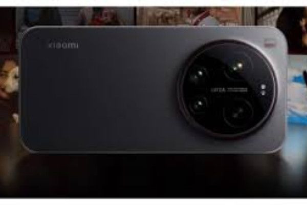  இந்தியாவில் அறிமுகமான Xiaomi 17 Ultra, Xiaomi 17