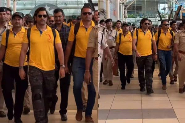 ஒரு ஐபிஎல் போட்டியை நடத்த எத்தனை கோடிகள் செலவு ஆகும் என தெரியுமா?