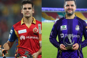 IPL ஒரு சினிமா- PSL தான் உண்மையான கிரிக்கெட் - தென் ஆப்பிரிக்கா வீரர் கருத்து