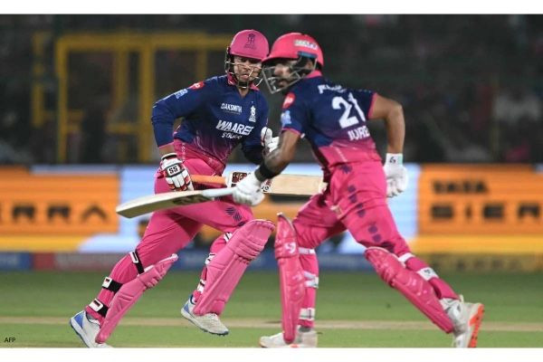 ரூ15,660 கோடிக்கு விலை போன ராஜஸ்தான் ராயல்ஸ்