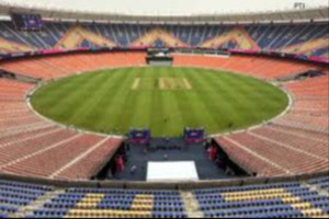 ஐபிஎல் 2026 இறுதிப்போட்டி வேறு இடத்திற்கு மாற்றம்