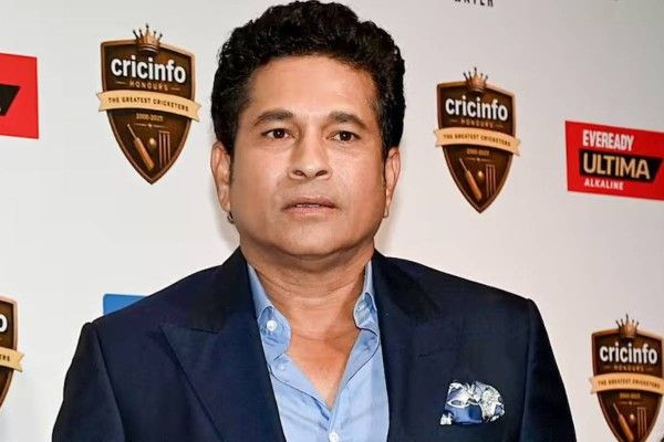 ஐபிஎல் போட்டிகளில் 3 முக்கிய மாற்றங்கள் - சச்சின் பரிந்துரை