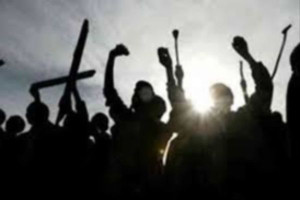 கரிநாள் போராட்டத்தின் பயன்....?