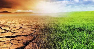 மாறி வரும் காலநிலை ; மனிதரை தேடி வரும் அழிவுகள் !