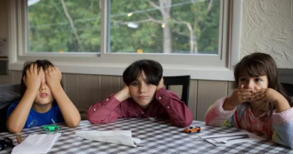 ஒழுக்க விழுமியங்கள் கட்டியெழுப்பப்பட வேண்டும்