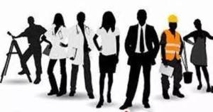 உத்தேச வேலைவாய்ப்பு சட்டத்தின் 34 புதிய முக்கிய அம்சங்கள்