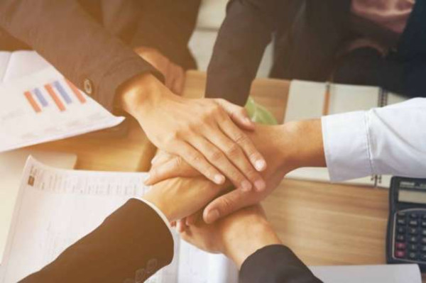 பிரதேச அபிவிருத்தி சபைகள்