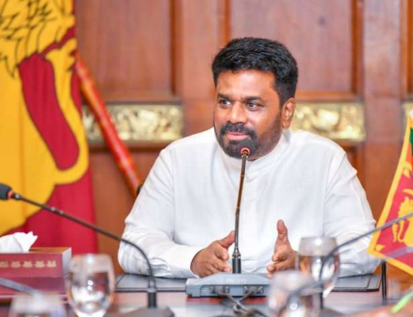 “ஜனாதிபதி தமிழர் முகங்களில் கரிபூசியுள்ளார்”