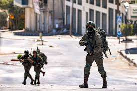 ஹமாசை முற்றாக அழித்தல் - இலங்கை விடுதலைப்புலிகளை தோற்கடித்ததிலிருந்து சில பாடங்கள் - ஜெருசலேம் போஸ்ட்