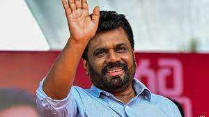 'இது ஆரம்பம் மாத்திரமே" புதிய ஜனாதிபதியின் கீழ் தீவிரமான மாற்றங்களை இலங்கை மக்கள் எதிர்பார்க்கின்றனர் - அல் ஜசீரா