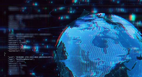 மக்களாட்சியின் டிஜிட்டல் எல்லையைப் பாதுகாத்தல் ‘தேர்தல் நேர்மைக்கான பல்தரப்புக்களப் போராட்டம்’