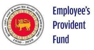 ஊழியர் சேமலாப நிதியம் 30 வீத வரி தெரிவை நிராகரித்தது ஏன்? 