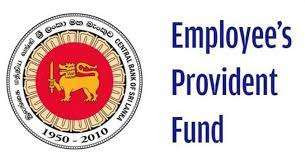 ஊழியர் சேமலாப நிதியம் 30 வீத வரி தெரிவை நிராகரித்தது ஏன்? 