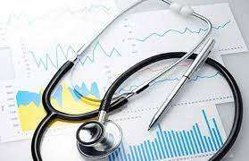 ஸ்தம்பிக்கும் வைத்திய பரிசோதனைகளால் மீண்டும் கேள்விக்குள்ளாகும் சுகாதாரத்துறை