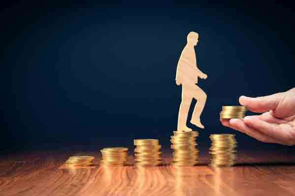 பொருளாதார நெருக்கடியின் பின்னரான இலங்கை பசுமைப் புரட்சியை நோக்கி