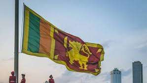  "ஸ்ரீலங்கா தாயே" - தேசிய கீதத்தை தமிழில் பாடுவதன் வரலாறு