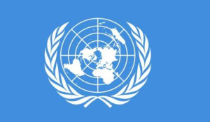 பொறுப்புக்கூறல் விடயத்தில் இதயசுத்தியான செயற்பாடு அவசியம்