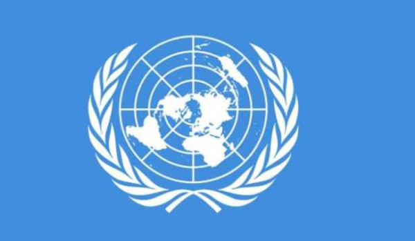 பொறுப்புக்கூறல் விடயத்தில் இதயசுத்தியான செயற்பாடு அவசியம்