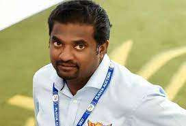 "நான் தமிழனும் இல்லை; சிங்களவனும் இல்லை; நான் ஒரு கிரிக்கட்டர்...!"