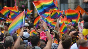 போதாக்குறைக்கு பாலியல் பிரச்சினைகளுமா?