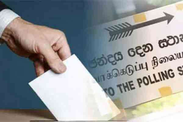 தேர்தலில் வென்றவர்களும் கதிரையில் அமர முடியாத நிலை