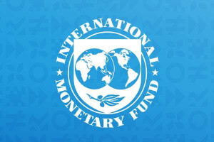 IMFஇன் சமூக பாதுகாப்பு செயற்றிட்டங்கள் தொடர்பான அரசாங்கத்தின் நிலைப்பாடு?