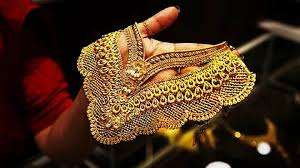 தங்கமே “தங்கம்” எப்போது விலை குறையும்