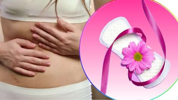 பெண்களை அச்சுறுத்தும் "மாதவிடாய் வறுமை