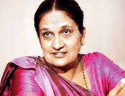 சிறிமா அரசாங்கத்தின் ஆரம்பச் சவால்கள்