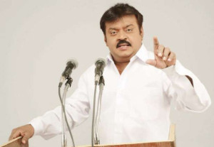 மறைந்தும் வாழும் சொக்கத்தங்கம் கேப்டன்