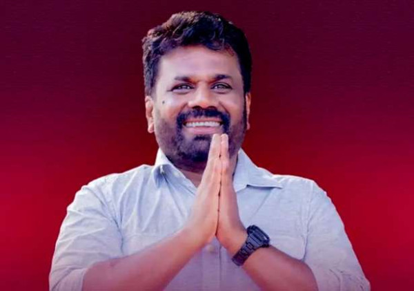 கலந்தாலோசனை செய்யும் பண்பு இன்றியமையாதது