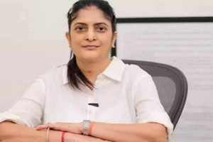 சூர்யா - சுதா கொங்கரா கூட்டணி மீண்டும் இணைகிறதா?