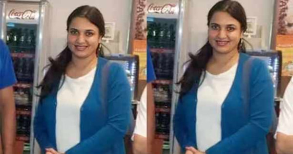 நடிகை சுகன்யாக்கு 50 வயசில் அடுத்த கல்யாணமா?