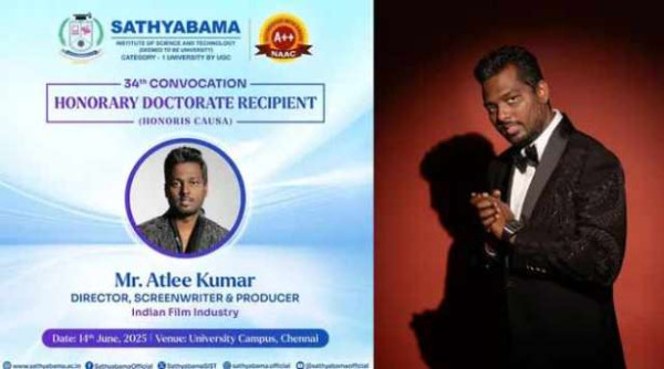 மீண்டும் திரைக்கு வரும்  அந்நியன்...