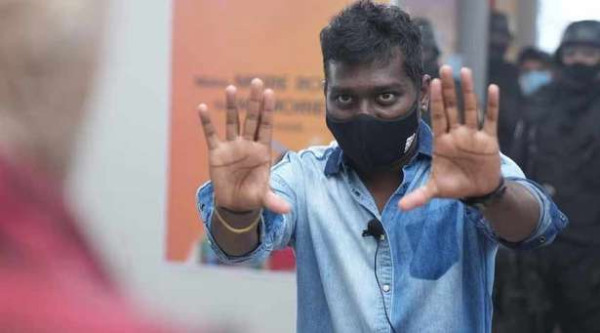 பேபி ஜான் படத்தால் அட்லீக்கு இத்தனை கோடி நஷ்டமா?