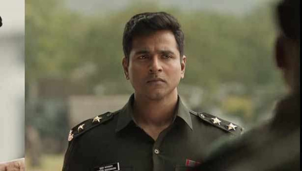 மேஜர் முகுந்தனுக்கு நியாயம் சேர்த்தாரா சிவகார்த்திகேயன்..?