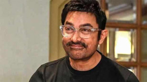 சிவகார்த்திகேயனிடம் மன்னிப்பு கேட்ட அமீர்கான் ..!