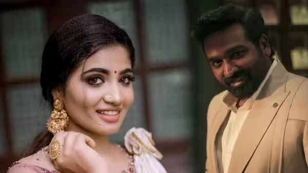 நயன்தாரா உடன்  கவின்  லிப்லாக் காட்சியா? 