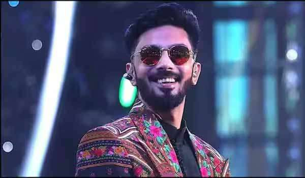 ரஜினி குடும்பம் அனிருத்தை புறக்கணிக காரணம்   இதுவா?