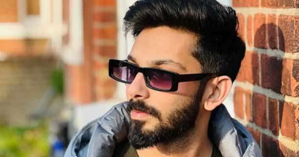 தேசிய விருதுகளுக்குக் காரணமான அட்லீ, அனிருத்