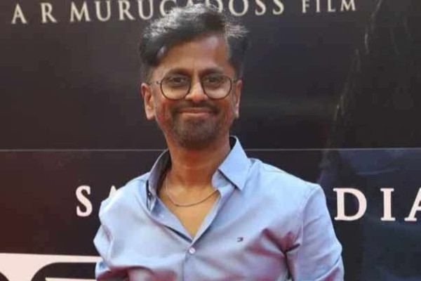  ஏ.ஆர் ரகுமான் பேச்சால் ரசிகர்கள் அதிர்ச்சி..!