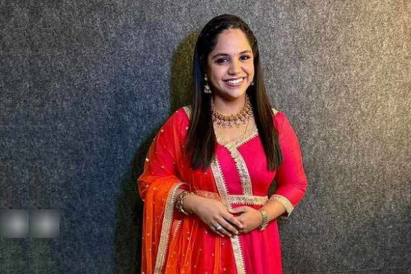 மீண்டும் திருமண பந்தத்தில் இணையும் சமந்தா?