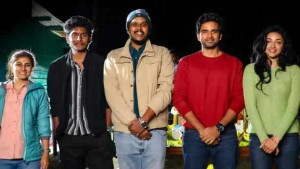 அசோக் செல்வன் போர் தொழில் இயக்குனருடன் மீண்டும் கூட்டணி?