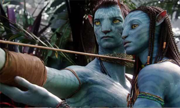 வியக்க வைக்கும் காட்சிகள் - 'அவதார் 3'  திரைப்படம் எப்படி இருக்கிறது ?