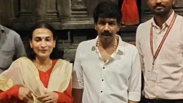 ஹீரோவாக சாதித்தாரா பாலா?