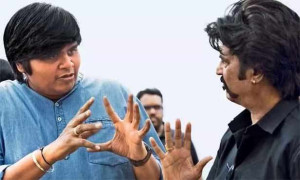 'ஜெயிலர் 2' படம் குறித்த சூப்பர் அப்டேட்..!