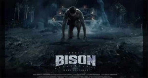 துருவ் விக்ரமின்  அடுத்த படத்தை இயக்க போவது யார்?