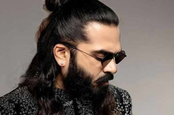 சர்ச்சையைக் கிளப்பியுள்ள சிம்பு - வெற்றிமாறன் கூட்டணி ..!